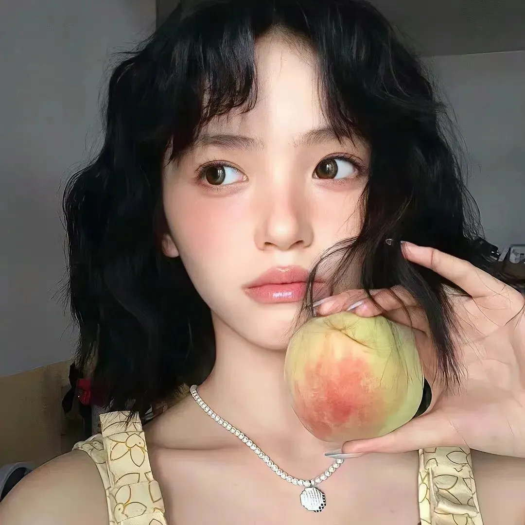 园艺种植技巧