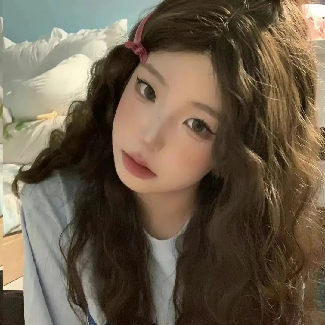 汽车评测体验