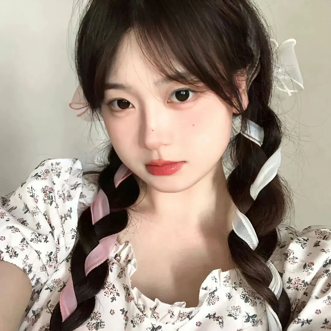 运动技能训练