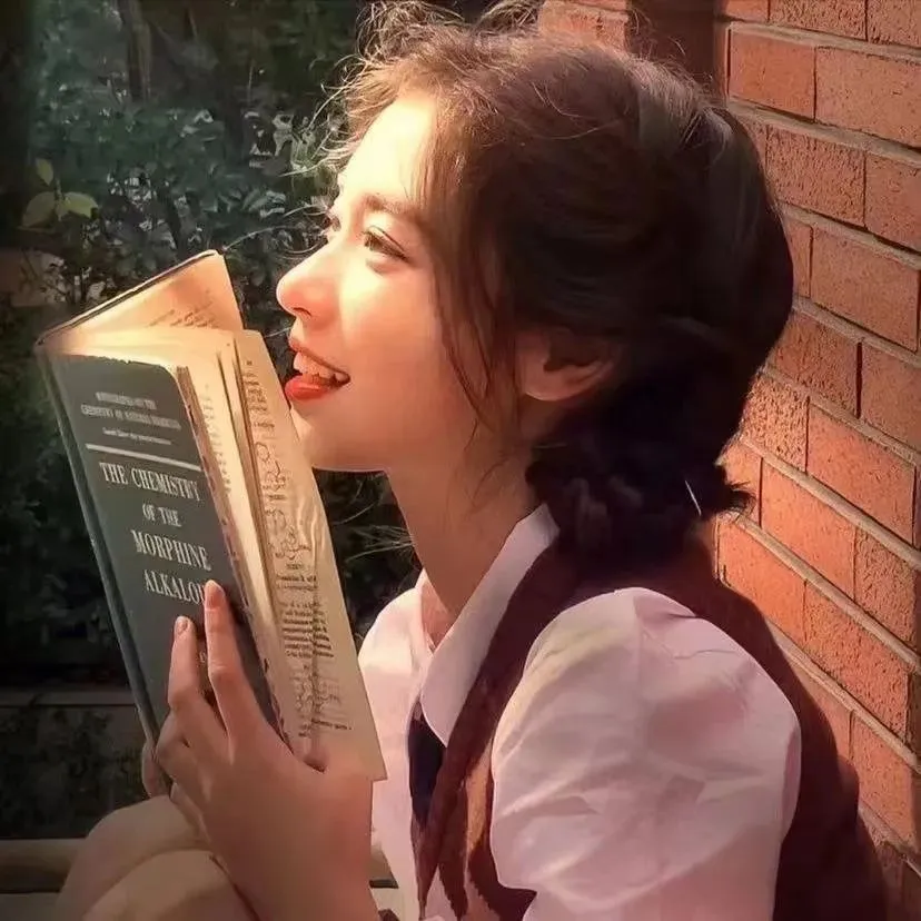 心理健康指导