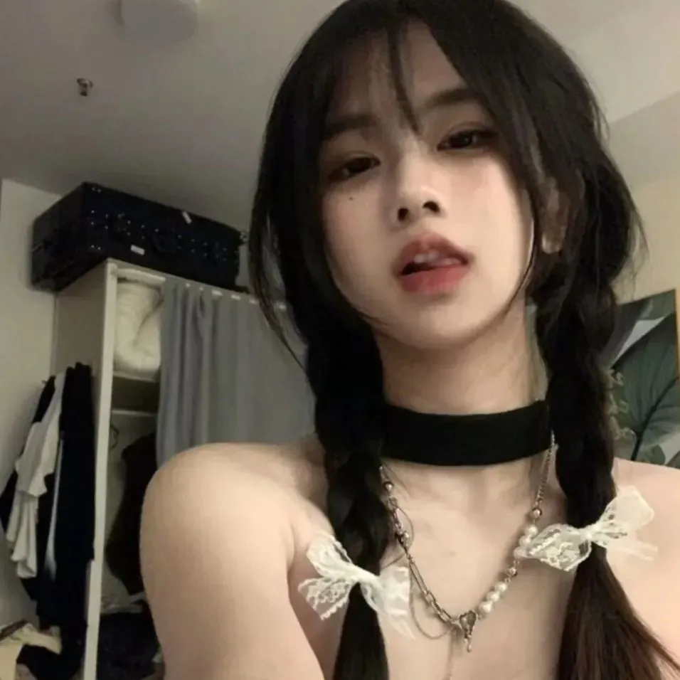 老年健康养生