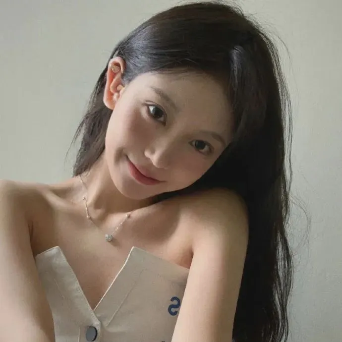 医学健康知识