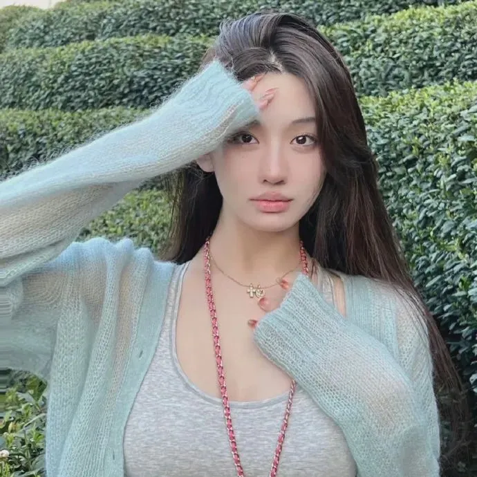 经济学原理