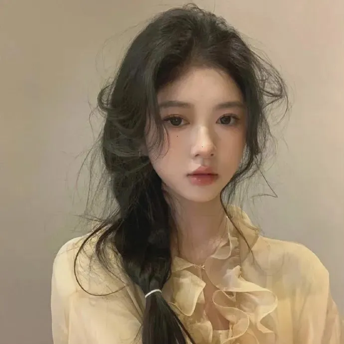 哲学思辨讨论