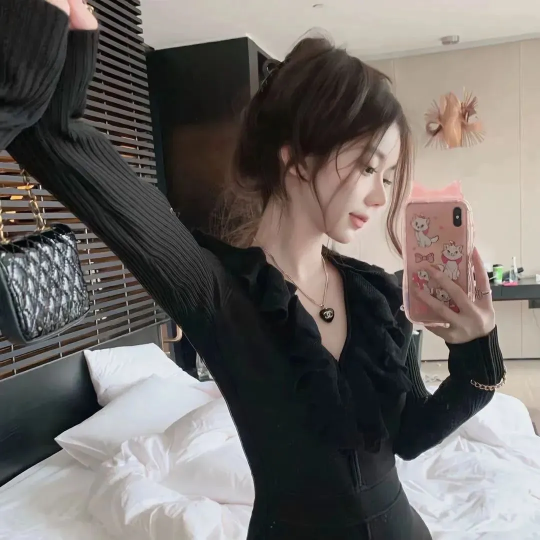 服装设计灵感